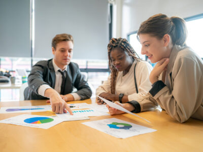 This course helps you pause, reflect, and build the capacity to lead with resilience.