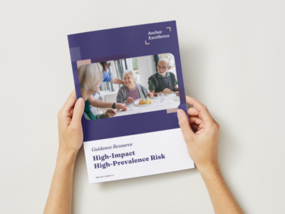 This guide is a reflection of our commitment to empowering the workforce with the knowledge and tools they need to navigate the complexities of aged care with confidence and compassion.