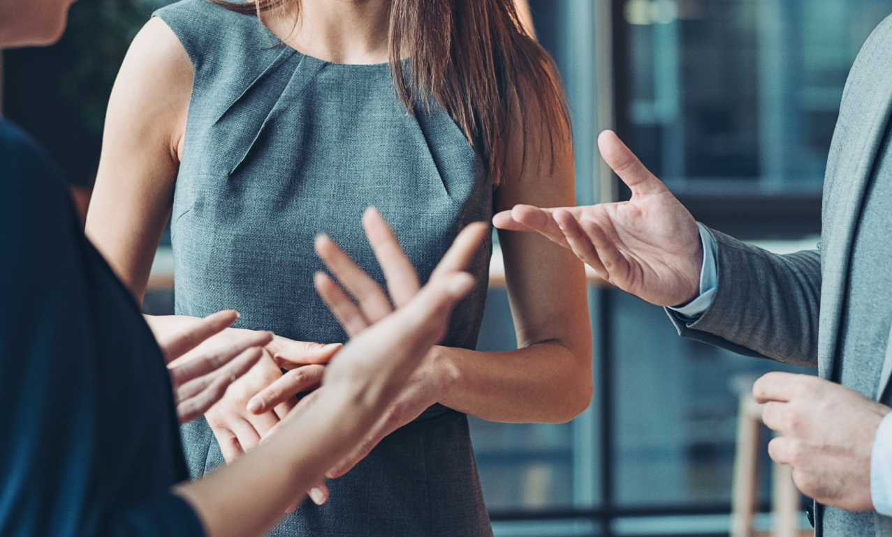 Shift Excellence New Ways of Working in Aged Care: The 2025 Shift | Anchor Excellence