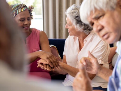 Our new Open Disclosure course is designed to equip aged care leaders and their teams with the practical knowledge and skills to navigate these changes and uphold a culture of honesty and continuous improvement.
