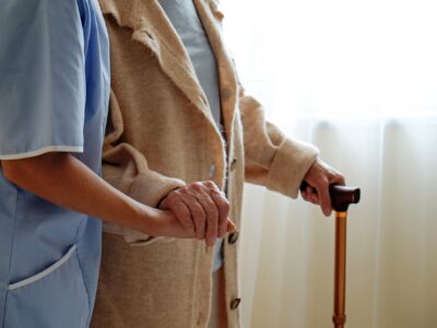 This course offers a practical guide to understanding and implementing your obligations under the latest aged care reforms, ensuring you are equipped to minimise falls and the harm that results from them.