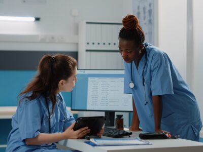 Wound Care Do's and Don'ts in a Strengthened Standards World