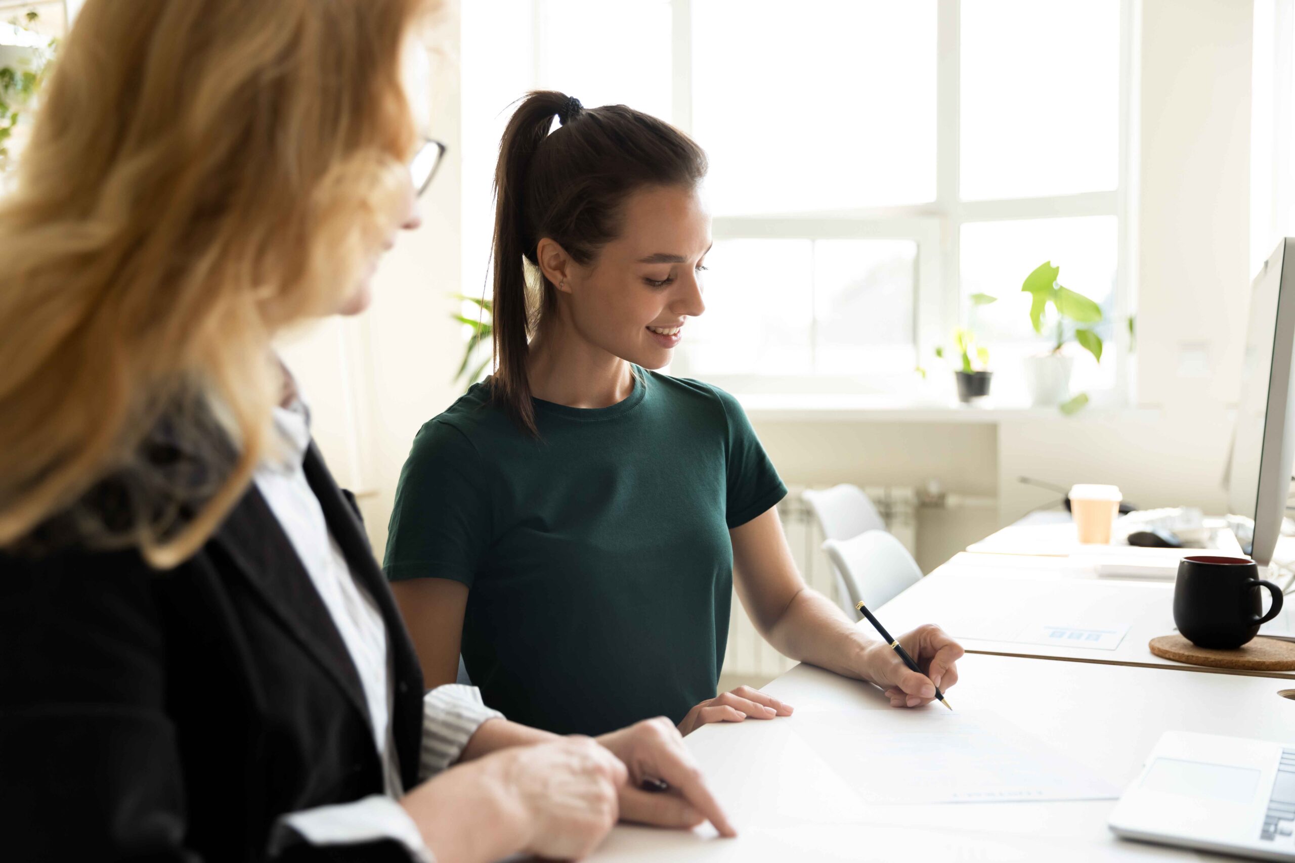 The Sprint course will ensure your service and organisation are prepared for the Strengthened Aged Care Quality Standards in Australia.