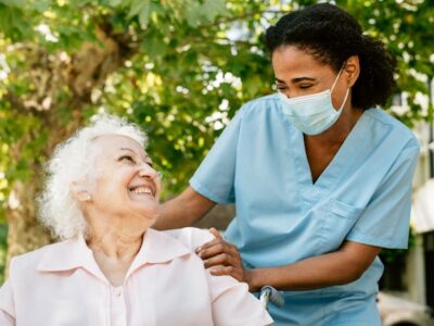 The aged care sector is navigating its most significant reforms in decades. With the introduction of the new Aged Care Act 2024 and the Strengthened Aged Care Quality Standards, the Code of Conduct is a mandatory pillar of service delivery.