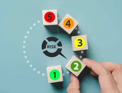 This approximately one-hour course provides a comprehensive framework for managing high-impact, high-prevalence (HIHP) risks in aged care. Designed for leaders, clinicians, and care teams, this session is critical for embedding the principles of the Aged Care Quality Standards into daily practice. The course offers a detailed guide to identifying, assessing, and mitigating the most significant risks faced by older people, ensuring your organisation can deliver safe, effective, and person-centred care.