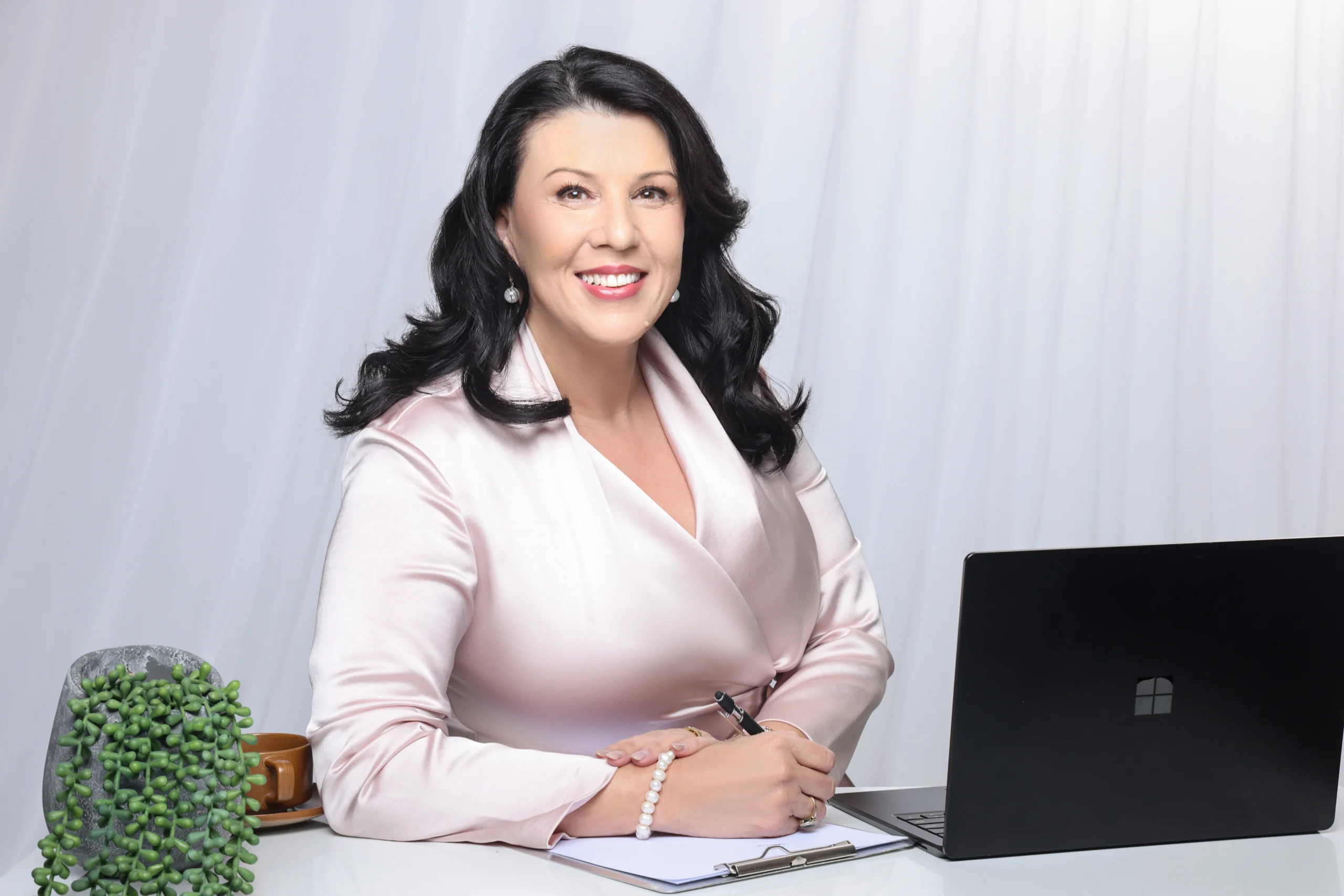 Looking for assistance and access to a Certified Chair or an independent review of your QCAB then reach out for a confidential discussion. Other services include independent Governance review, Board evaluation services and also a comprehensive Conditions and Obligation Audits (Governing).